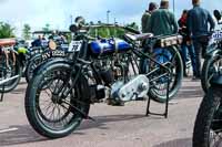 Vintage-motorcycle-club;eventdigitalimages;no-limits-trackdays;peter-wileman-photography;vintage-motocycles;vmcc-banbury-run-photographs